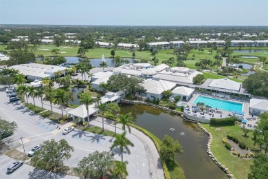 CONVENIENT FIRST FLOOR LIVING in this popular Muirfield Model on Plantation Golf and Country Club in Florida - for sale on GolfHomes.com, golf home, golf lot