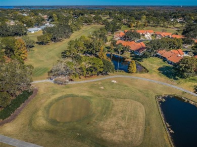MASSIVE PRICE REDUCTION PLUS FULLY INSPECTED AND READY TO GO!! on Highland Lakes Executive Golf Course in Florida - for sale on GolfHomes.com, golf home, golf lot