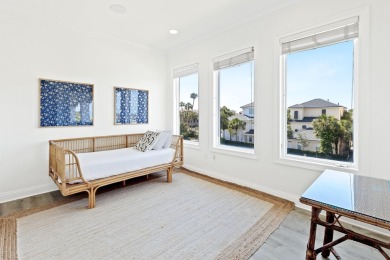 Discover an incredible rental opportunity with this stunning 4 on Emerald Bay Golf Club in Florida - for sale on GolfHomes.com, golf home, golf lot