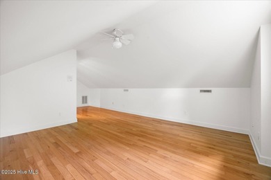 North Shore beauty! Golf and beach and boating! Country Club to on North Shore Country Club in North Carolina - for sale on GolfHomes.com, golf home, golf lot