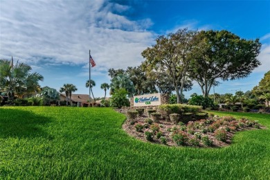 MASSIVE PRICE REDUCTION PLUS FULLY INSPECTED AND READY TO GO!! on Highland Lakes Executive Golf Course in Florida - for sale on GolfHomes.com, golf home, golf lot