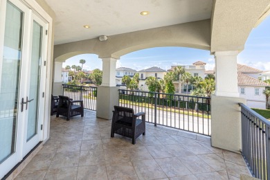 Discover an incredible rental opportunity with this stunning 4 on Emerald Bay Golf Club in Florida - for sale on GolfHomes.com, golf home, golf lot