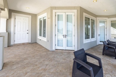Discover an incredible rental opportunity with this stunning 4 on Emerald Bay Golf Club in Florida - for sale on GolfHomes.com, golf home, golf lot