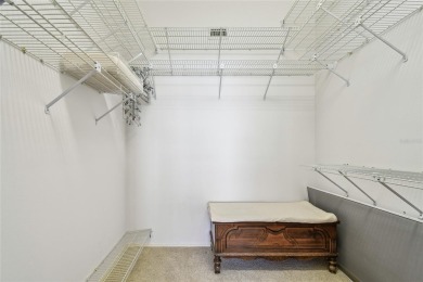 Stunning End-Unit Condo with Pond Views in a Vibrant 55+ on On Top Of The World Golf Course in Florida - for sale on GolfHomes.com, golf home, golf lot