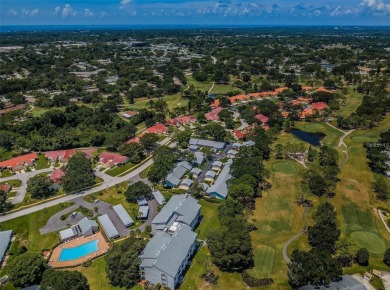Live the Ultimate Florida Lifestyle in Highland Lakes - A on Highland Lakes Executive Golf Course in Florida - for sale on GolfHomes.com, golf home, golf lot