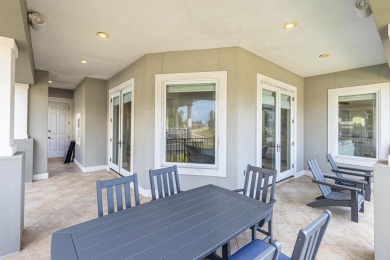 Discover an incredible rental opportunity with this stunning 4 on Emerald Bay Golf Club in Florida - for sale on GolfHomes.com, golf home, golf lot