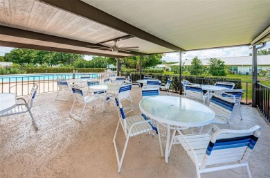 Live the Ultimate Florida Lifestyle in Highland Lakes - A on Highland Lakes Executive Golf Course in Florida - for sale on GolfHomes.com, golf home, golf lot
