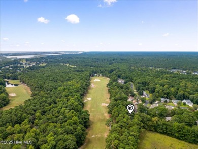 North Shore beauty! Golf and beach and boating! Country Club to on North Shore Country Club in North Carolina - for sale on GolfHomes.com, golf home, golf lot