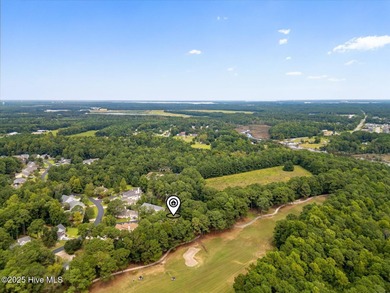 North Shore beauty! Golf and beach and boating! Country Club to on North Shore Country Club in North Carolina - for sale on GolfHomes.com, golf home, golf lot