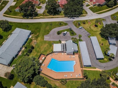 Live the Ultimate Florida Lifestyle in Highland Lakes - A on Highland Lakes Executive Golf Course in Florida - for sale on GolfHomes.com, golf home, golf lot