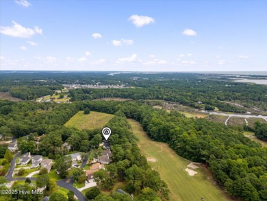 North Shore beauty! Golf and beach and boating! Country Club to on North Shore Country Club in North Carolina - for sale on GolfHomes.com, golf home, golf lot