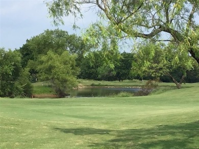 Do you enjoy golf? Then this is the lot for you. #11 T-Box is on White Bluff Resort - New Course in Texas - for sale on GolfHomes.com, golf home, golf lot