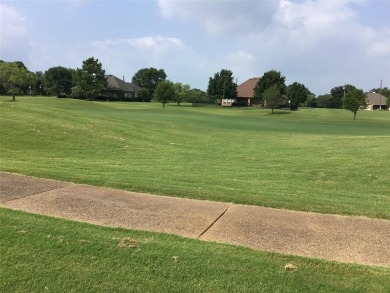 Do you enjoy golf? Then this is the lot for you. #11 T-Box is on White Bluff Resort - New Course in Texas - for sale on GolfHomes.com, golf home, golf lot