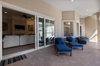 Distinctive, meticulously maintained, custom residence located on Sandestin Golf and Beach Resort - Raven in Florida - for sale on GolfHomes.com, golf home, golf lot