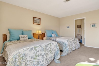 Welcome to your new retreat in the heart of Fairfield Glade on Druid Hills Golf Club in Tennessee - for sale on GolfHomes.com, golf home, golf lot