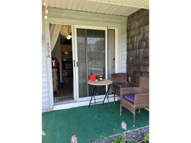 Welcome To This Beautiful And Well Maintained Community of on Leisure Village Golf Course in New York - for sale on GolfHomes.com, golf home, golf lot