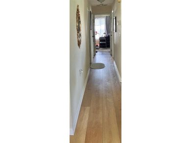 Welcome To This Beautiful And Well Maintained Community of on Leisure Village Golf Course in New York - for sale on GolfHomes.com, golf home, golf lot