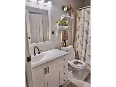 Welcome To This Beautiful And Well Maintained Community of on Leisure Village Golf Course in New York - for sale on GolfHomes.com, golf home, golf lot