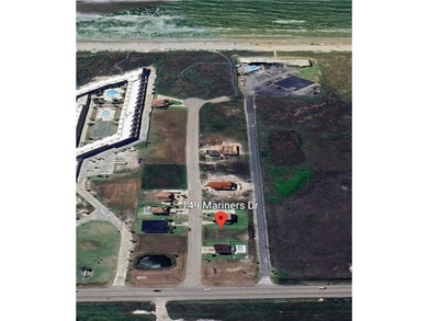 Ready to build your coastal paradise retreate discover this on Palmilla Beach Golf Club in Texas - for sale on GolfHomes.com, golf home, golf lot