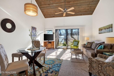 Welcome to your new retreat in the heart of Fairfield Glade on Druid Hills Golf Club in Tennessee - for sale on GolfHomes.com, golf home, golf lot