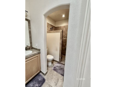 FURNISHED! Welcome to this well-maintained and thoughtfully on The Oasis Golf Club in Nevada - for sale on GolfHomes.com, golf home, golf lot