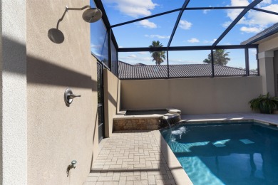 Distinctive, meticulously maintained, custom residence located on Sandestin Golf and Beach Resort - Raven in Florida - for sale on GolfHomes.com, golf home, golf lot