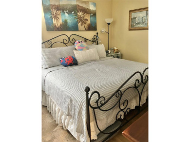 Welcome To This Beautiful And Well Maintained Community of on Leisure Village Golf Course in New York - for sale on GolfHomes.com, golf home, golf lot