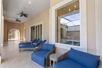 Distinctive, meticulously maintained, custom residence located on Sandestin Golf and Beach Resort - Raven in Florida - for sale on GolfHomes.com, golf home, golf lot