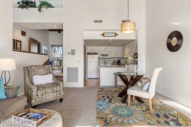 Welcome to your new retreat in the heart of Fairfield Glade on Druid Hills Golf Club in Tennessee - for sale on GolfHomes.com, golf home, golf lot