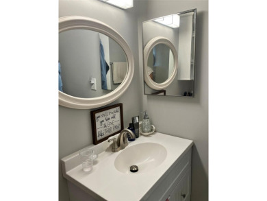 Welcome To This Beautiful And Well Maintained Community of on Leisure Village Golf Course in New York - for sale on GolfHomes.com, golf home, golf lot