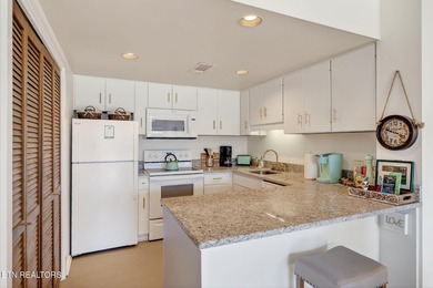 Welcome to your new retreat in the heart of Fairfield Glade on Druid Hills Golf Club in Tennessee - for sale on GolfHomes.com, golf home, golf lot