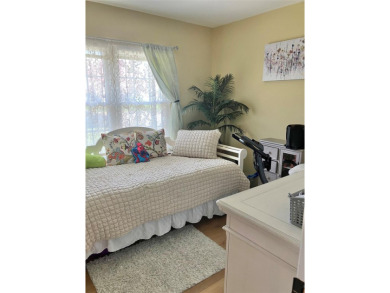 Welcome To This Beautiful And Well Maintained Community of on Leisure Village Golf Course in New York - for sale on GolfHomes.com, golf home, golf lot