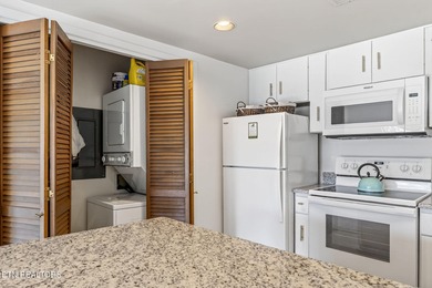 Welcome to your new retreat in the heart of Fairfield Glade on Druid Hills Golf Club in Tennessee - for sale on GolfHomes.com, golf home, golf lot