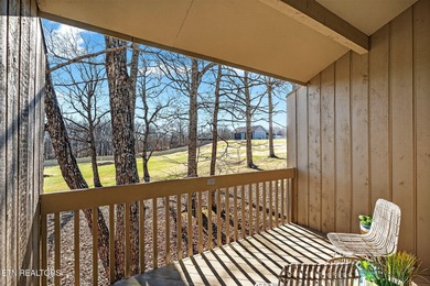 Welcome to your new retreat in the heart of Fairfield Glade on Druid Hills Golf Club in Tennessee - for sale on GolfHomes.com, golf home, golf lot