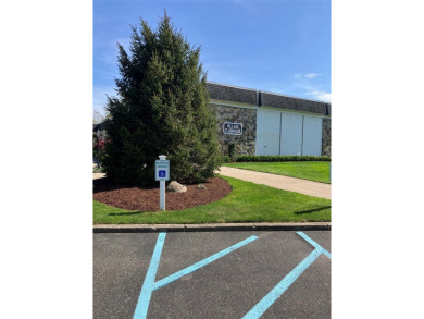 Welcome To This Beautiful And Well Maintained Community of on Leisure Village Golf Course in New York - for sale on GolfHomes.com, golf home, golf lot