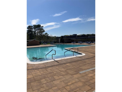 Welcome To This Beautiful And Well Maintained Community of on Leisure Village Golf Course in New York - for sale on GolfHomes.com, golf home, golf lot