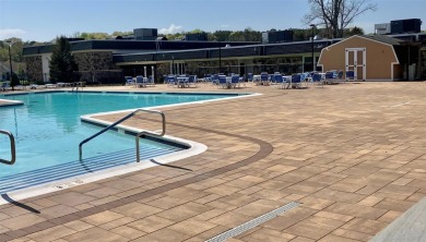 Welcome To This Beautiful And Well Maintained Community of on Leisure Village Golf Course in New York - for sale on GolfHomes.com, golf home, golf lot