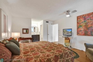 Largest corner unit available in The Lakes of Environ, offering on Inverrary Country Club in Florida - for sale on GolfHomes.com, golf home, golf lot
