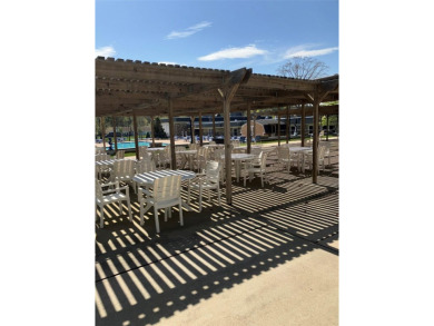 Welcome To This Beautiful And Well Maintained Community of on Leisure Village Golf Course in New York - for sale on GolfHomes.com, golf home, golf lot