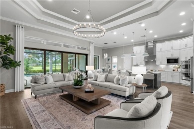 LIVE A VACATION LIFESTYLE IN ESPLANADE! FULL GOLF MEMBERSHIP! on Esplanade Golf and  Country Club in Florida - for sale on GolfHomes.com, golf home, golf lot