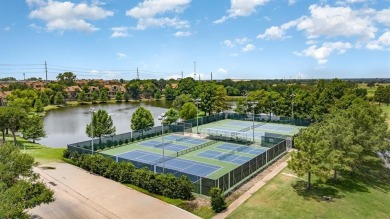 Seller's offering concession, with acceptable offer. Beautifully on The Country Place in Texas - for sale on GolfHomes.com, golf home, golf lot