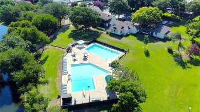 Seller's offering concession, with acceptable offer. Beautifully on The Country Place in Texas - for sale on GolfHomes.com, golf home, golf lot