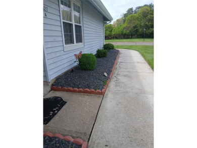 Welcome To This Beautiful And Well Maintained Community of on Leisure Village Golf Course in New York - for sale on GolfHomes.com, golf home, golf lot