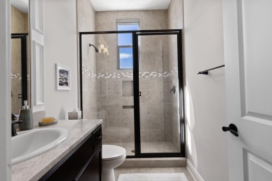 Distinctive, meticulously maintained, custom residence located on Sandestin Golf and Beach Resort - Raven in Florida - for sale on GolfHomes.com, golf home, golf lot