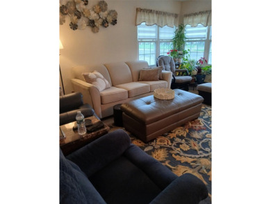 Welcome To This Beautiful And Well Maintained Community of on Leisure Village Golf Course in New York - for sale on GolfHomes.com, golf home, golf lot