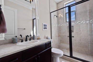 Distinctive, meticulously maintained, custom residence located on Sandestin Golf and Beach Resort - Raven in Florida - for sale on GolfHomes.com, golf home, golf lot