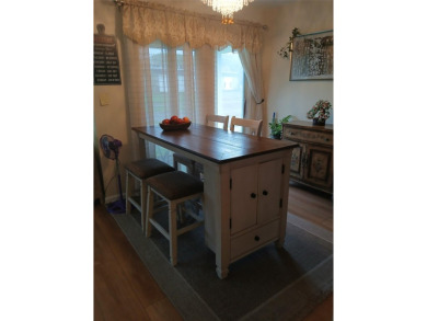 Welcome To This Beautiful And Well Maintained Community of on Leisure Village Golf Course in New York - for sale on GolfHomes.com, golf home, golf lot