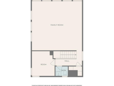 Seller's offering concession, with acceptable offer. Beautifully on The Country Place in Texas - for sale on GolfHomes.com, golf home, golf lot