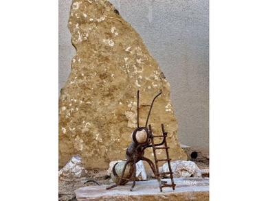 FURNISHED! Welcome to this well-maintained and thoughtfully on The Oasis Golf Club in Nevada - for sale on GolfHomes.com, golf home, golf lot