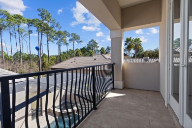 Distinctive, meticulously maintained, custom residence located on Sandestin Golf and Beach Resort - Raven in Florida - for sale on GolfHomes.com, golf home, golf lot
